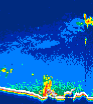 /calipso-imagery/data/BROWSE/production/V5-00/2019-08-09/2019-08-09_20-03-55_V5.00_4_thmb.png image missing