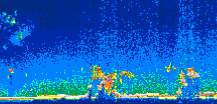 /calipso-imagery/data/BROWSE/production/V5-00/2019-08-09/2019-08-09_20-50-15_V5.00_1_thmb.png image missing
