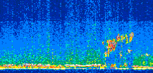 /calipso-imagery/data/BROWSE/production/V5-00/2019-08-09/2019-08-09_20-50-15_V5.00_2_thmb.png image missing