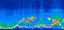 /calipso-imagery/data/BROWSE/production/V5-00/2019-08-09/2019-08-09_20-50-15_V5.00_3_thmb.png image missing