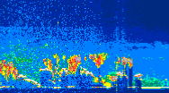 /calipso-imagery/data/BROWSE/production/V5-00/2019-08-09/2019-08-09_20-50-15_V5.00_4_thmb.png image missing