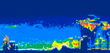 /calipso-imagery/data/BROWSE/production/V5-00/2019-08-09/2019-08-09_21-42-25_V5.00_1_thmb.png image missing