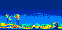 /calipso-imagery/data/BROWSE/production/V5-00/2019-08-09/2019-08-09_21-42-25_V5.00_2_thmb.png image missing