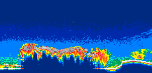 /calipso-imagery/data/BROWSE/production/V5-00/2019-08-09/2019-08-09_21-42-25_V5.00_3_thmb.png image missing