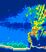 /calipso-imagery/data/BROWSE/production/V5-00/2019-08-09/2019-08-09_21-42-25_V5.00_4_thmb.png image missing