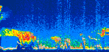 /calipso-imagery/data/BROWSE/production/V5-00/2019-08-09/2019-08-09_22-28-45_V5.00_1_thmb.png image missing