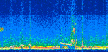 /calipso-imagery/data/BROWSE/production/V5-00/2019-08-09/2019-08-09_22-28-45_V5.00_2_thmb.png image missing