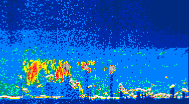 /calipso-imagery/data/BROWSE/production/V5-00/2019-08-09/2019-08-09_22-28-45_V5.00_4_thmb.png image missing