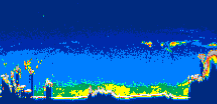/calipso-imagery/data/BROWSE/production/V5-00/2019-08-09/2019-08-09_23-20-55_V5.00_1_thmb.png image missing