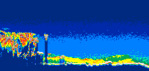 /calipso-imagery/data/BROWSE/production/V5-00/2019-08-09/2019-08-09_23-20-55_V5.00_2_thmb.png image missing