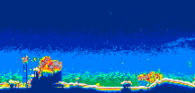 /calipso-imagery/data/BROWSE/production/V5-00/2019-08-09/2019-08-09_23-20-55_V5.00_3_thmb.png image missing