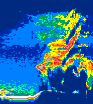 /calipso-imagery/data/BROWSE/production/V5-00/2019-08-09/2019-08-09_23-20-55_V5.00_4_thmb.png image missing