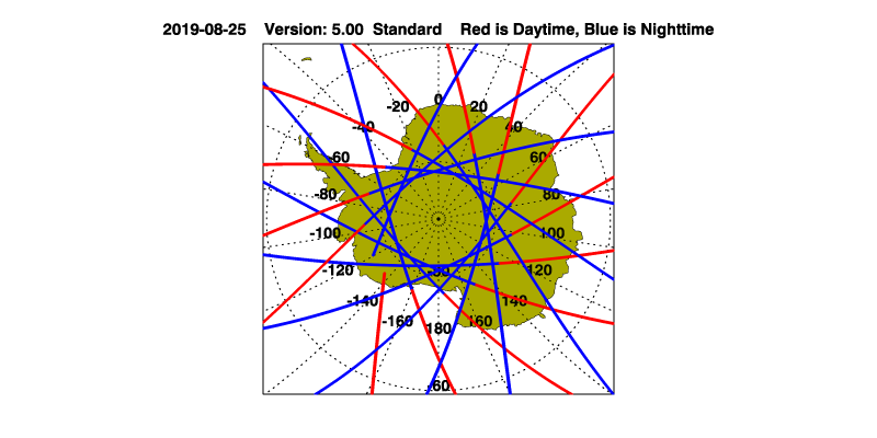 /calipso-imagery/data/BROWSE/production/V5-00/2019-08-25/2019-08-25_V5.00_antarctica.png image missing