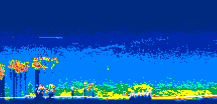 /calipso-imagery/data/BROWSE/production/V5-00/2019-09-01/2019-09-01_00-06-15_V5.00_1_thmb.png image missing