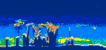 /calipso-imagery/data/BROWSE/production/V5-00/2019-09-01/2019-09-01_00-06-15_V5.00_2_thmb.png image missing