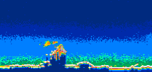 /calipso-imagery/data/BROWSE/production/V5-00/2019-09-01/2019-09-01_00-06-15_V5.00_3_thmb.png image missing