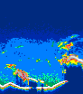 /calipso-imagery/data/BROWSE/production/V5-00/2019-09-01/2019-09-01_00-06-15_V5.00_4_thmb.png image missing