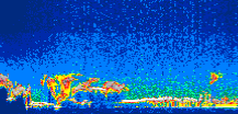 /calipso-imagery/data/BROWSE/production/V5-00/2019-09-01/2019-09-01_00-52-30_V5.00_1_thmb.png image missing