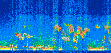 /calipso-imagery/data/BROWSE/production/V5-00/2019-09-01/2019-09-01_00-52-30_V5.00_2_thmb.png image missing