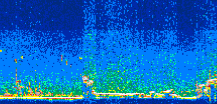 /calipso-imagery/data/BROWSE/production/V5-00/2019-09-01/2019-09-01_00-52-30_V5.00_3_thmb.png image missing