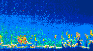 /calipso-imagery/data/BROWSE/production/V5-00/2019-09-01/2019-09-01_00-52-30_V5.00_4_thmb.png image missing