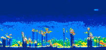 /calipso-imagery/data/BROWSE/production/V5-00/2019-09-01/2019-09-01_01-44-45_V5.00_1_thmb.png image missing