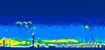 /calipso-imagery/data/BROWSE/production/V5-00/2019-09-01/2019-09-01_01-44-45_V5.00_2_thmb.png image missing