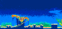 /calipso-imagery/data/BROWSE/production/V5-00/2019-09-01/2019-09-01_01-44-45_V5.00_3_thmb.png image missing