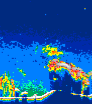 /calipso-imagery/data/BROWSE/production/V5-00/2019-09-01/2019-09-01_01-44-45_V5.00_4_thmb.png image missing
