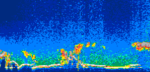 /calipso-imagery/data/BROWSE/production/V5-00/2019-09-01/2019-09-01_02-31-00_V5.00_1_thmb.png image missing