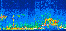 /calipso-imagery/data/BROWSE/production/V5-00/2019-09-01/2019-09-01_02-31-00_V5.00_3_thmb.png image missing