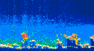 /calipso-imagery/data/BROWSE/production/V5-00/2019-09-01/2019-09-01_02-31-00_V5.00_4_thmb.png image missing