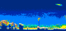 /calipso-imagery/data/BROWSE/production/V5-00/2019-09-01/2019-09-01_03-23-15_V5.00_1_thmb.png image missing