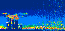 /calipso-imagery/data/BROWSE/production/V5-00/2019-09-01/2019-09-01_03-23-15_V5.00_2_thmb.png image missing