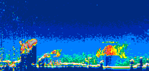 /calipso-imagery/data/BROWSE/production/V5-00/2019-09-01/2019-09-01_03-23-15_V5.00_3_thmb.png image missing