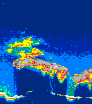 /calipso-imagery/data/BROWSE/production/V5-00/2019-09-01/2019-09-01_03-23-15_V5.00_4_thmb.png image missing