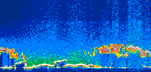 /calipso-imagery/data/BROWSE/production/V5-00/2019-09-01/2019-09-01_04-09-30_V5.00_1_thmb.png image missing