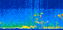 /calipso-imagery/data/BROWSE/production/V5-00/2019-09-01/2019-09-01_04-09-30_V5.00_2_thmb.png image missing