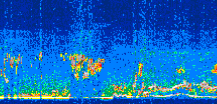 /calipso-imagery/data/BROWSE/production/V5-00/2019-09-01/2019-09-01_04-09-30_V5.00_3_thmb.png image missing