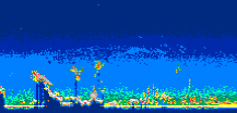 /calipso-imagery/data/BROWSE/production/V5-00/2019-09-01/2019-09-01_05-01-45_V5.00_1_thmb.png image missing
