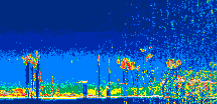 /calipso-imagery/data/BROWSE/production/V5-00/2019-09-01/2019-09-01_05-01-45_V5.00_2_thmb.png image missing