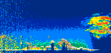 /calipso-imagery/data/BROWSE/production/V5-00/2019-09-01/2019-09-01_05-01-45_V5.00_3_thmb.png image missing
