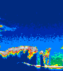 /calipso-imagery/data/BROWSE/production/V5-00/2019-09-01/2019-09-01_05-01-45_V5.00_4_thmb.png image missing