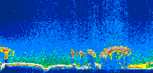 /calipso-imagery/data/BROWSE/production/V5-00/2019-09-01/2019-09-01_05-48-00_V5.00_1_thmb.png image missing