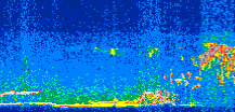 /calipso-imagery/data/BROWSE/production/V5-00/2019-09-01/2019-09-01_05-48-00_V5.00_2_thmb.png image missing