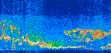 /calipso-imagery/data/BROWSE/production/V5-00/2019-09-01/2019-09-01_05-48-00_V5.00_3_thmb.png image missing