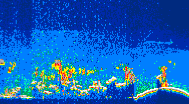 /calipso-imagery/data/BROWSE/production/V5-00/2019-09-01/2019-09-01_05-48-00_V5.00_4_thmb.png image missing