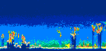/calipso-imagery/data/BROWSE/production/V5-00/2019-09-01/2019-09-01_06-40-21_V5.00_1_thmb.png image missing