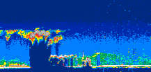 /calipso-imagery/data/BROWSE/production/V5-00/2019-09-01/2019-09-01_06-40-21_V5.00_2_thmb.png image missing
