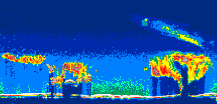 /calipso-imagery/data/BROWSE/production/V5-00/2019-09-01/2019-09-01_06-40-21_V5.00_3_thmb.png image missing